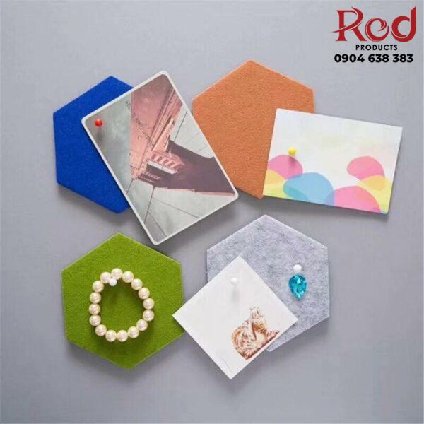 Tam-tieu-am-polyester-trang-tri-van-phong-SRB6067-5-600x600-1