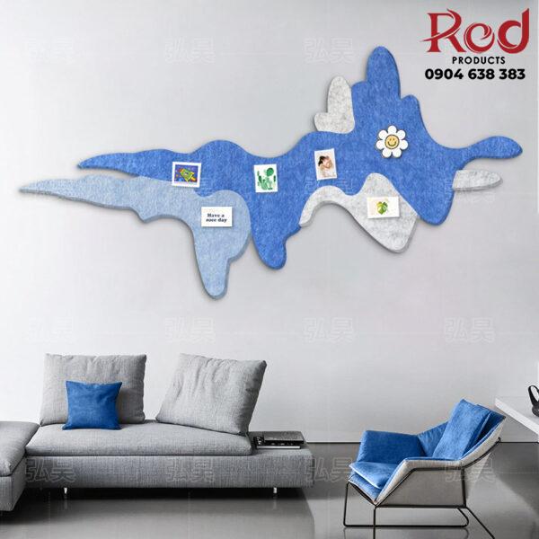 Tam-tieu-am-soi-Polyester-trang-tri-phong-hop-AS4186-3-600x600-1