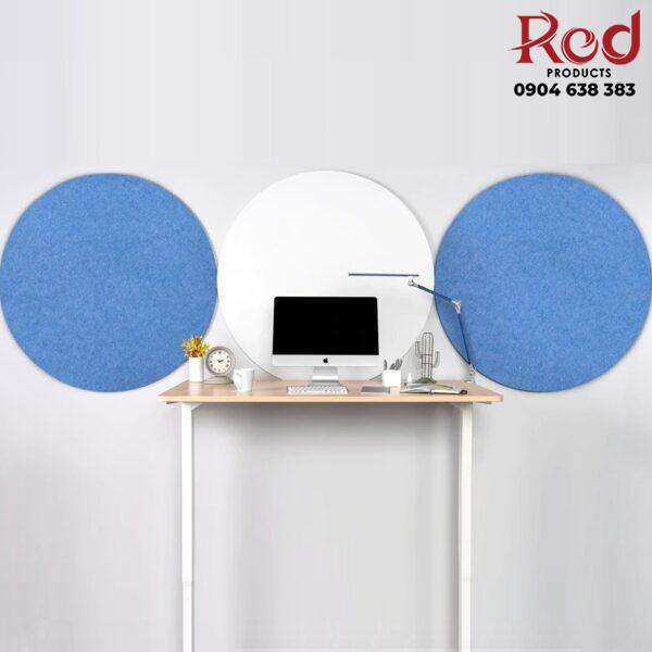 Tam-tieu-am-soi-polyester-chuyen-dung-SRB5000-2-600x600-1