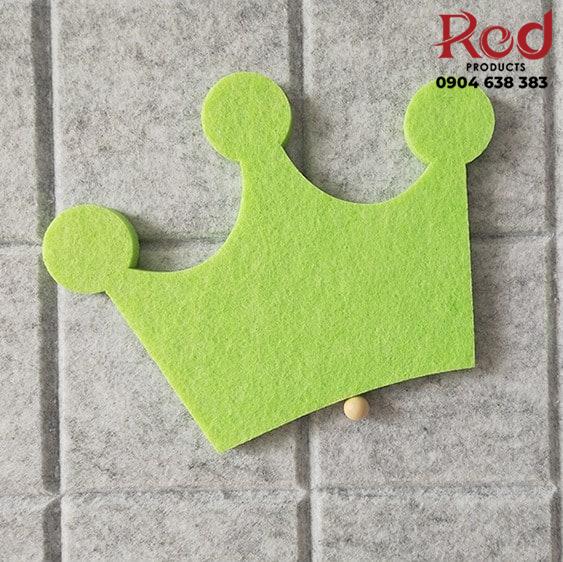 Tam-tieu-am-trang-tri-phong-tre-hinh-Vuong-mieng-AS3435-10-1