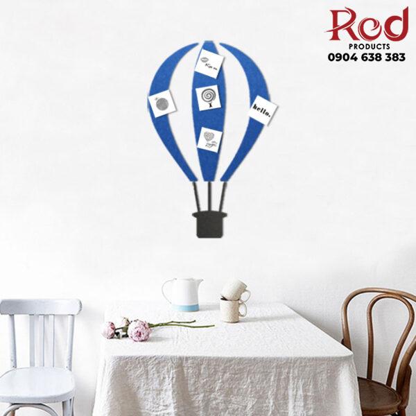 Tam-tieu-am-trang-tri-tuong-hinh-khinh-khi-cau-AS7137-4-600x600-1