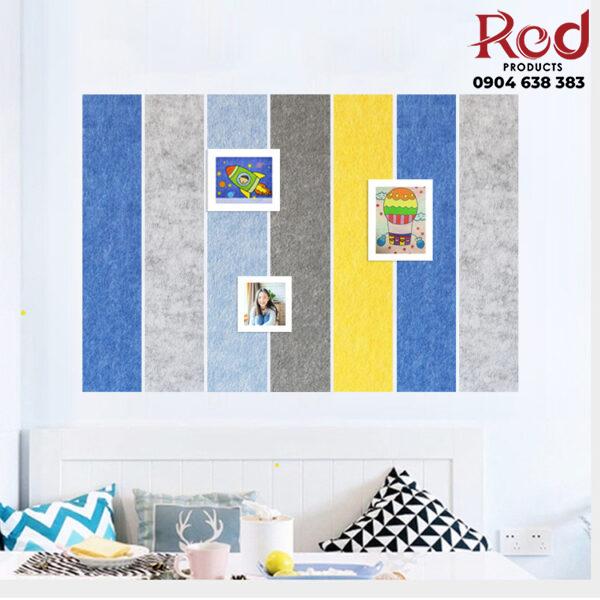 Tam-tieu-am-vai-ni-dan-tuong-chong-va-cham-AS6340-4-600x600-1