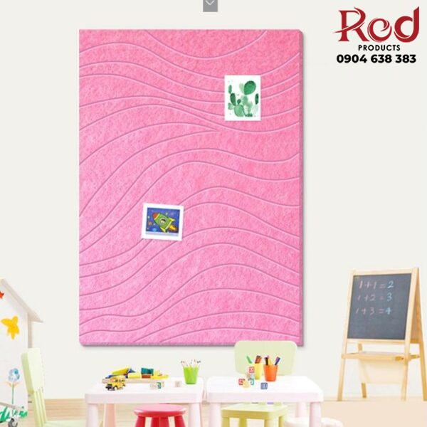 Tam-tieu-am-vai-ni-dan-tuong-hanh-lang-AS8607-4-600x600-1