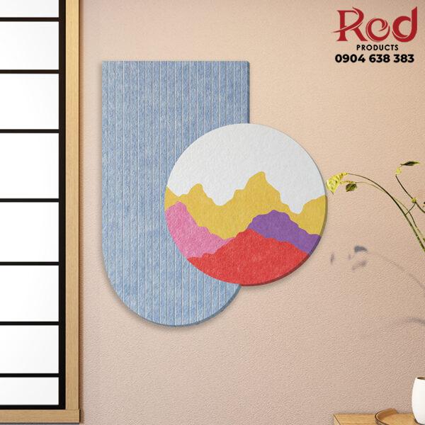 Tam-tieu-am-vai-ni-dang-hinh-hoc-ket-hop-AS8499-5-600x600-1