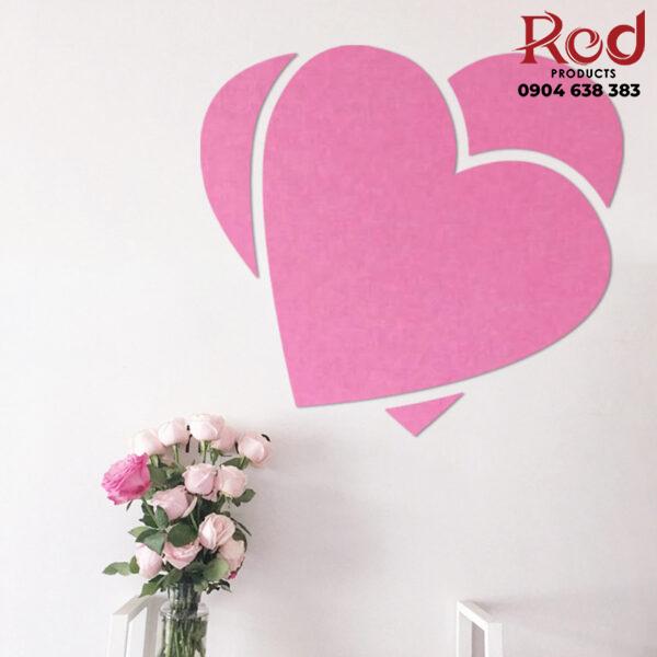 Tam-tieu-am-vai-ni-doi-tim-yeu-thuong-AS6733-1-600x600-1