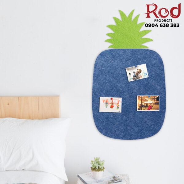 Tam-tieu-am-vai-ni-hinh-qua-dua-trang-tri-nha-AS0478-5-600x600-1