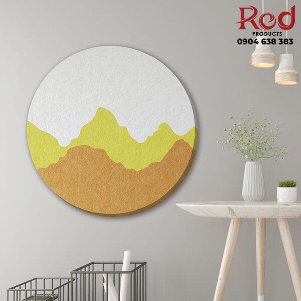 Tam-tieu-am-vai-ni-hinh-tron-hoa-tiet-nui-AS3430-1-600x600-1