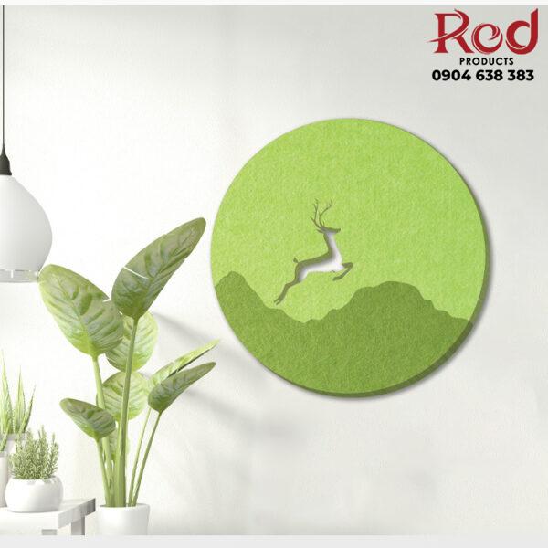 Tam-tieu-am-vai-ni-hinh-tron-trang-tri-tuong-AS4018-3-600x600-1