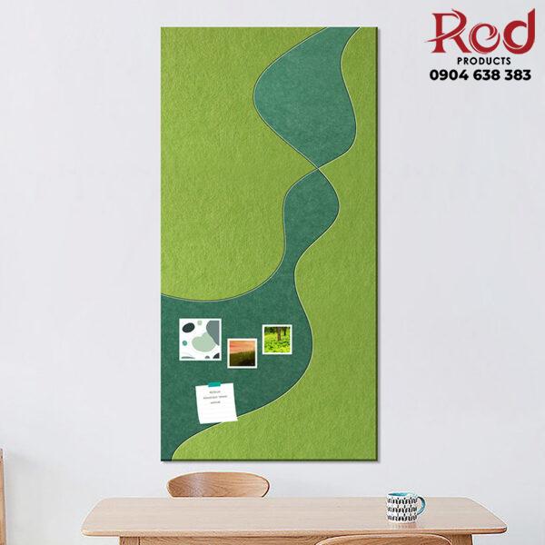 Tam-tieu-am-vai-ni-hoa-tiet-dai-mau-AS0761-6-600x600-1