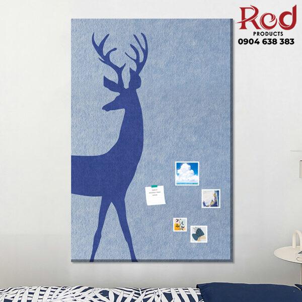 Tam-tieu-am-vai-ni-hoa-tiet-nai-sung-tam-AS7335-2-600x600-1