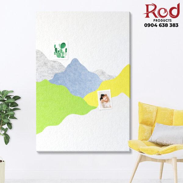 Tam-tieu-am-vai-ni-trang-tri-phong-canh-nui-AS9129-4-600x600-1