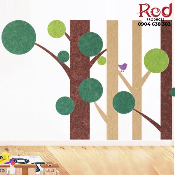 Tam-tieu-am-vai-ni-trang-tri-tuong-nha-tre-AS0190-4-600x600-1