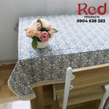 Tam-trai-ban-hoa-tiet-trang-tri-gom-su-vien-ren-sang-trong-HYQ6054-5-430x430-1