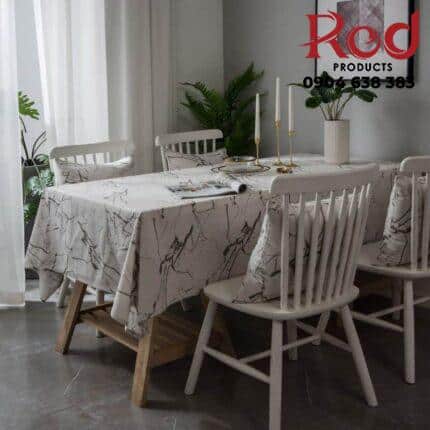 Tam-trai-ban-phong-khach-hoa-tiet-hoa-cam-thach-sang-trong-HYQ8044-5-e1646122525983-430x430-1