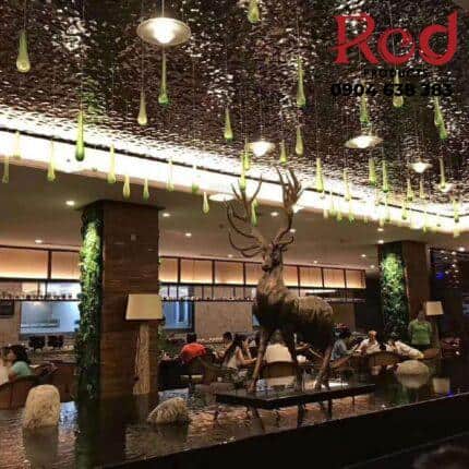 Tam-trang-tri-tuong-bang-thep-khong-gi-FM9173-7-430x430-1