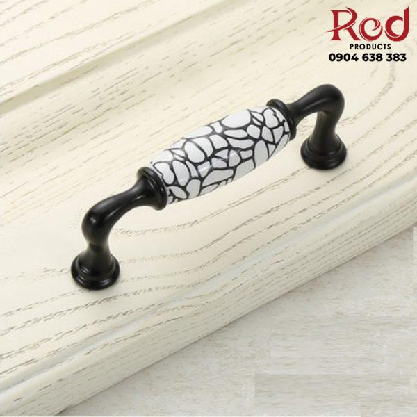 Tay-am-tu-gom-su-610-1