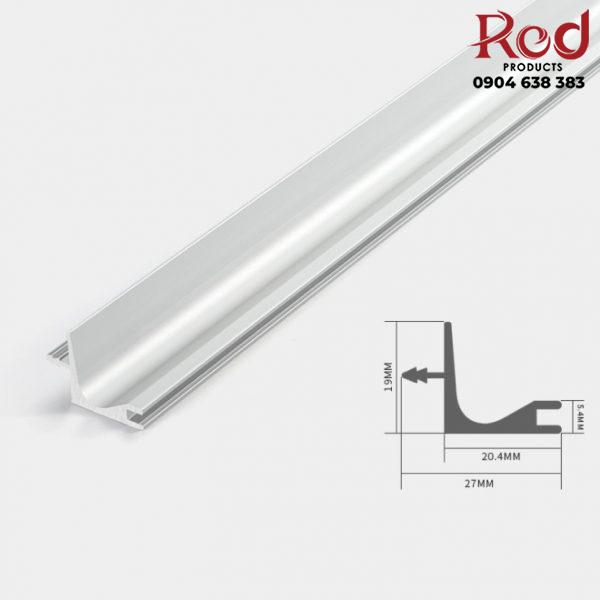 Tay-cam-tren-600x600-1