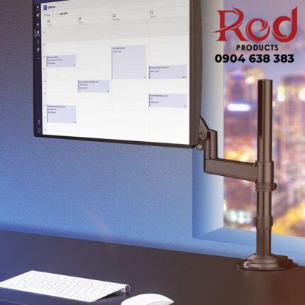 Tay-do-man-hinh-da-nang-North-Bayou-H100-10-430x430-1