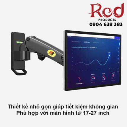 Tay-do-man-hinh-gan-tuong-North-Bayou-F120-4-430x430-1