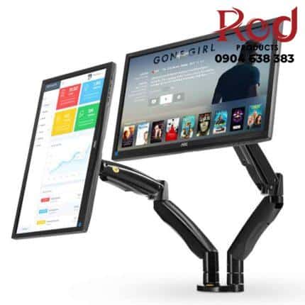 Tay-do-man-hinh-kep-da-nang-North-Bayou-F195A-1-430x430-1