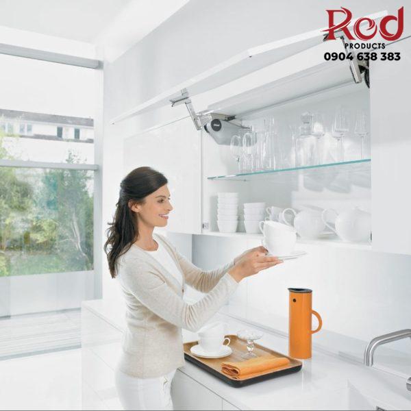 Tay-nC3A2ng-1-cC3A1nh-Aventos-HS2-600x600-1