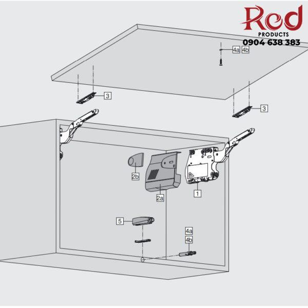 Tay-nC3A2ng-Aventos-HK-Tip-on-600x600-1