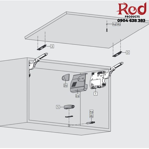 Tay-nC3A2ng-Aventos-HK-Tip-on-600x600-3