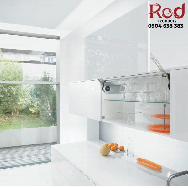 Tay-nC3A2ng-Aventos-HL-600x600-1