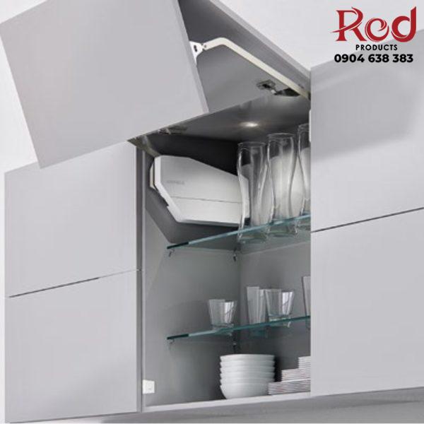 Tay-nC3A2ng-Free-fold-Hafele-600x600-1