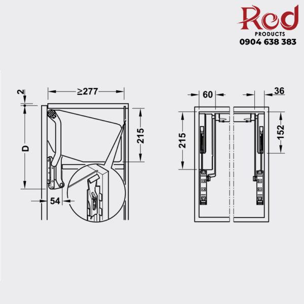Tay-nC3A2ng-Hafele-Free-Up-E-cover-600x600-1