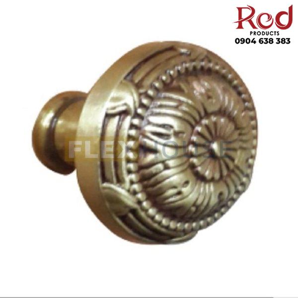 Tay-nE1BAAFm-cE1BB95-C491iE1BB83n-MSEH360_result-600x600-1