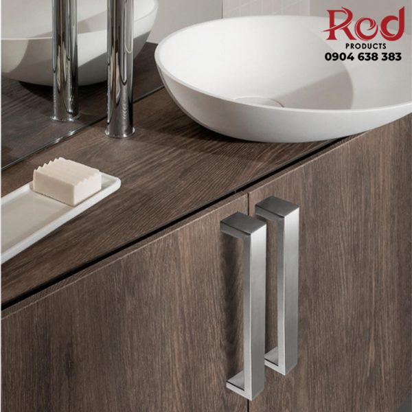 Tay-nE1BAAFm-tE1BBA7-inox-304-mC3A0u-BE1BAA1c-hiE1BB87n-C491E1BAA1i-tE1BB91i-giE1BAA3n-FH-6