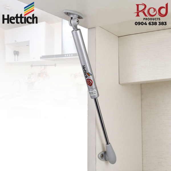 Tay-naCC82ng-Hettich-100N-600x600-1