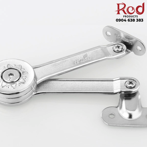 Tay-naCC82ng-tuCC89-goCC82CC83-gaCC82CC81p-khuc-hettich-600x600-1