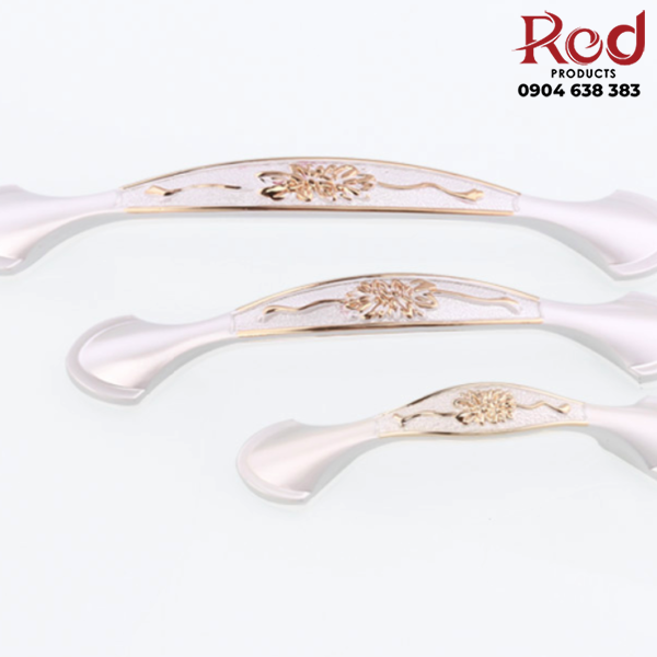 Tay-naCC86CC81m-Hettich-hoCC9BCCA3p-kim-keCC83m-23-600x600-1