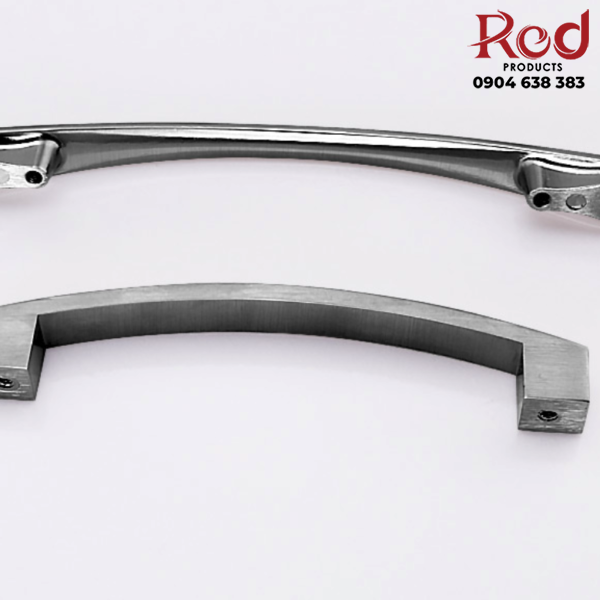 Tay-naCC86CC81m-maCC83-niken-hettich-12-600x600-1