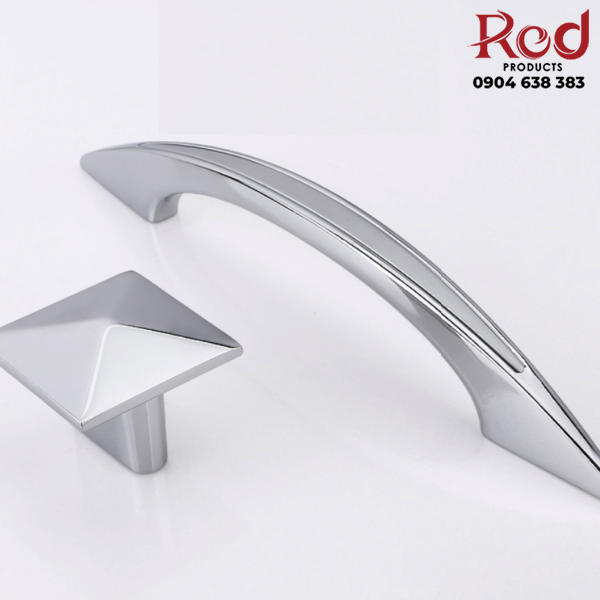 Tay-naCC86m-tuCC89-hieCCA3CC82n-C491aCCA3i-toCC82CC81i-giaCC89n-hettich-600x600-1