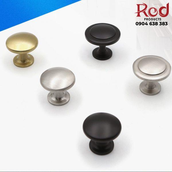 Tay-nam-40-1-600x600-2