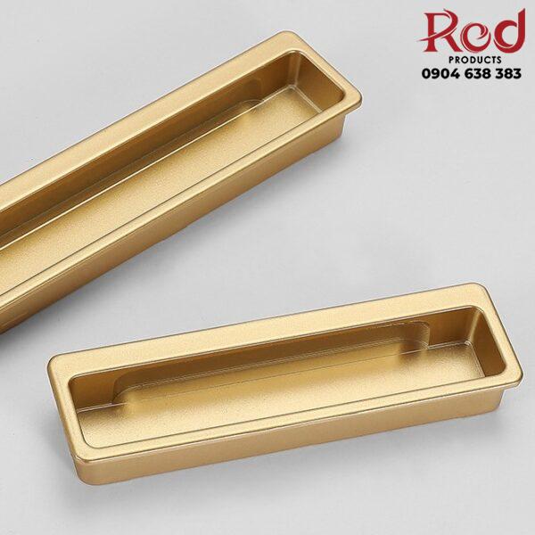 Tay-nam-am-cho-tu-ao-tu-bep-hop-kim-nhom-WY140-10-600x600-1