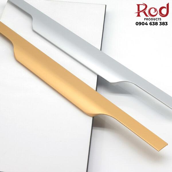 Tay-nam-am-tu-bep-tu-ao-hop-kim-nhom-nhieu-mau-XY-014-2-600x600-1