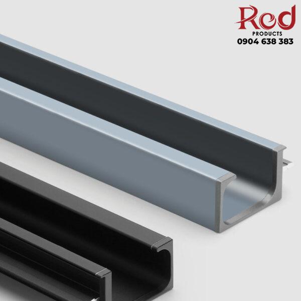 Tay-nam-am-tu-chu-G-3m-MLS5185L-3-600x600-1