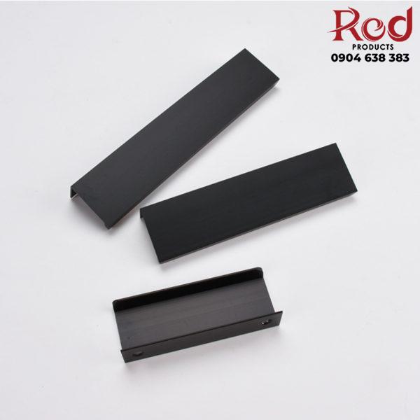 Tay-nam-am-tu-mau-den-WH106a-1