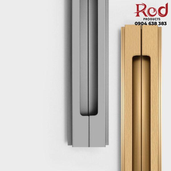 Tay-nam-am-tu-xe-ranh-MLS5185L-11-600x600-1