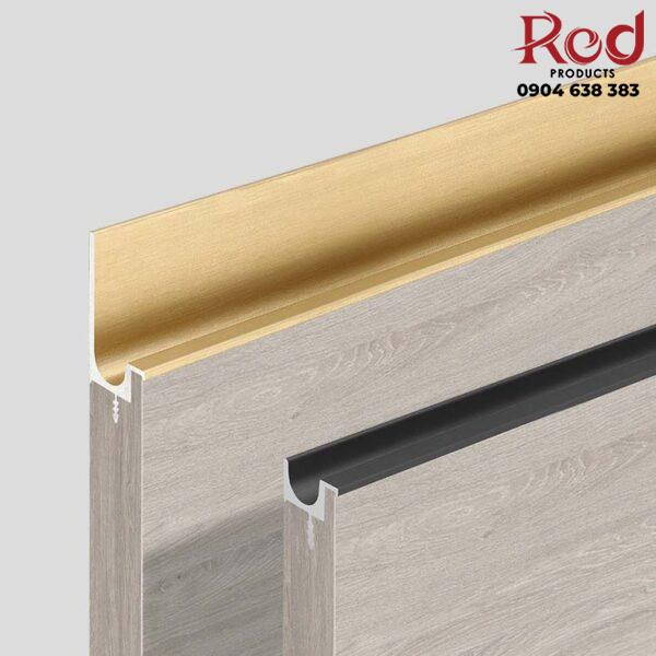 Tay-nam-am-xe-ranh-chu-L-bo-day-dai-3m-MLS9689-600x600-1