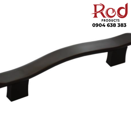 Tay-nam-at-75-430x430-1