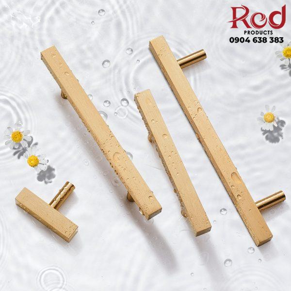 Tay-nam-bang-dong-hinh-vuC3B4ng-canh-600x600-1