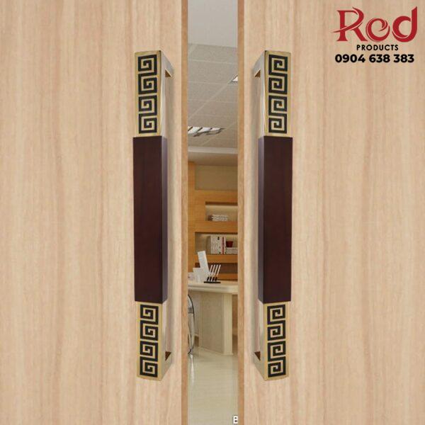 Tay-nam-bang-go-cho-cua-kinh-cao-cap-DOR3073-9-600x600-1