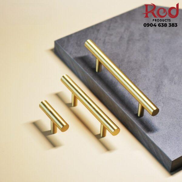 Tay-nam-canh-tu-bang-dong-nguyen-chat-JJ0033-5-600x600-1