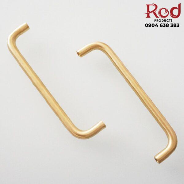 Tay-nam-chu-U-6-600x600-1