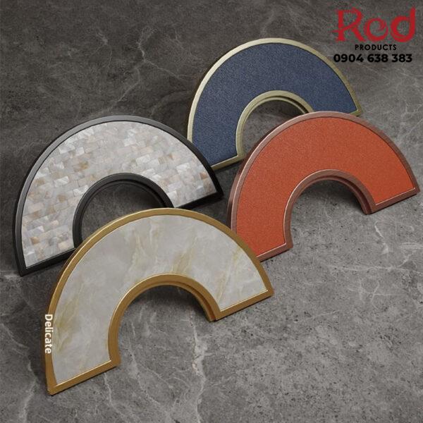 Tay-nam-cua-ban-nguyet-decor-phong-khach-GY9327-1-600x600-1